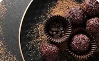 Christmas is a time of joy, and kids love indulging in festive treats. A Christmas party