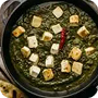 Winter is the perfect season to enjoy spinach, as its vibrant green leaves