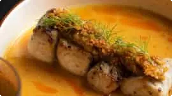 Goa’s Petisco Kitchen & Bar Makes It To India’s Top 50 Restaurants