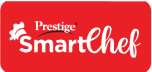 Recipe logo