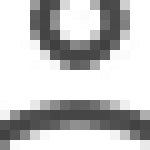 Profile picture of Sahejin Mansuri