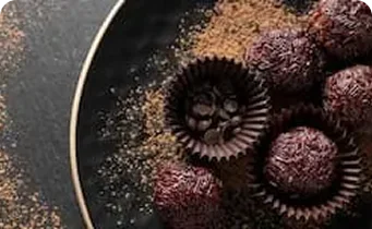 Christmas is a time of joy, and kids love indulging in festive treats. A Christmas party