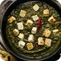 Winter is the perfect season to enjoy spinach, as its vibrant green leaves