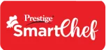 Recipe logo